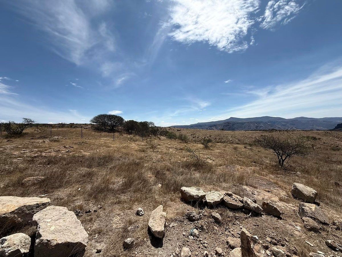 Lote em Lomas de Montechelo (El Pedregal), Zapopan, foto 6 de 13