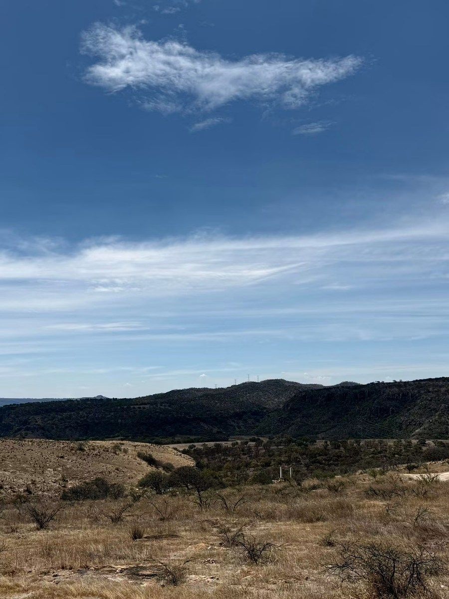 Lote em Lomas de Montechelo (El Pedregal), Zapopan, foto 7 de 13