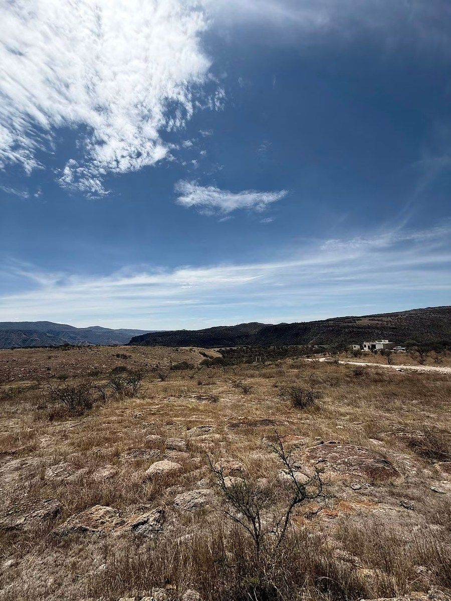 Lote em Lomas de Montechelo (El Pedregal), Zapopan, foto 8 de 13
