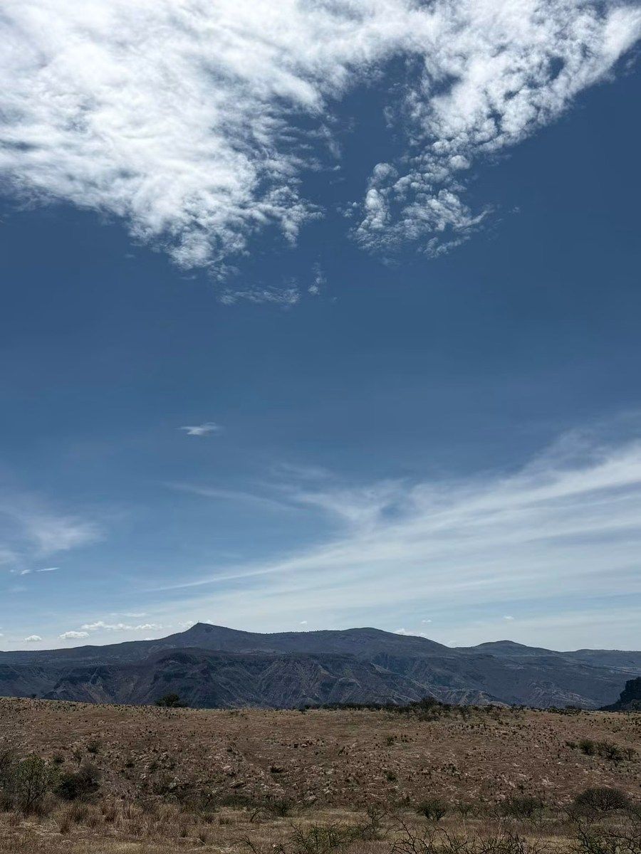 Lote em Lomas de Montechelo (El Pedregal), Zapopan, foto 9 de 13