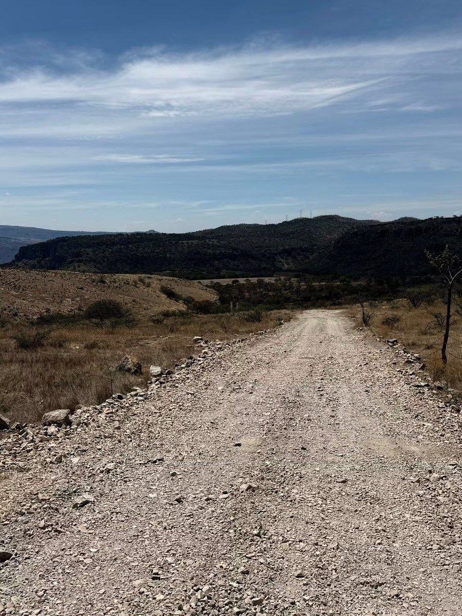 Lote em Lomas de Montechelo (El Pedregal), Zapopan, foto 10 de 13