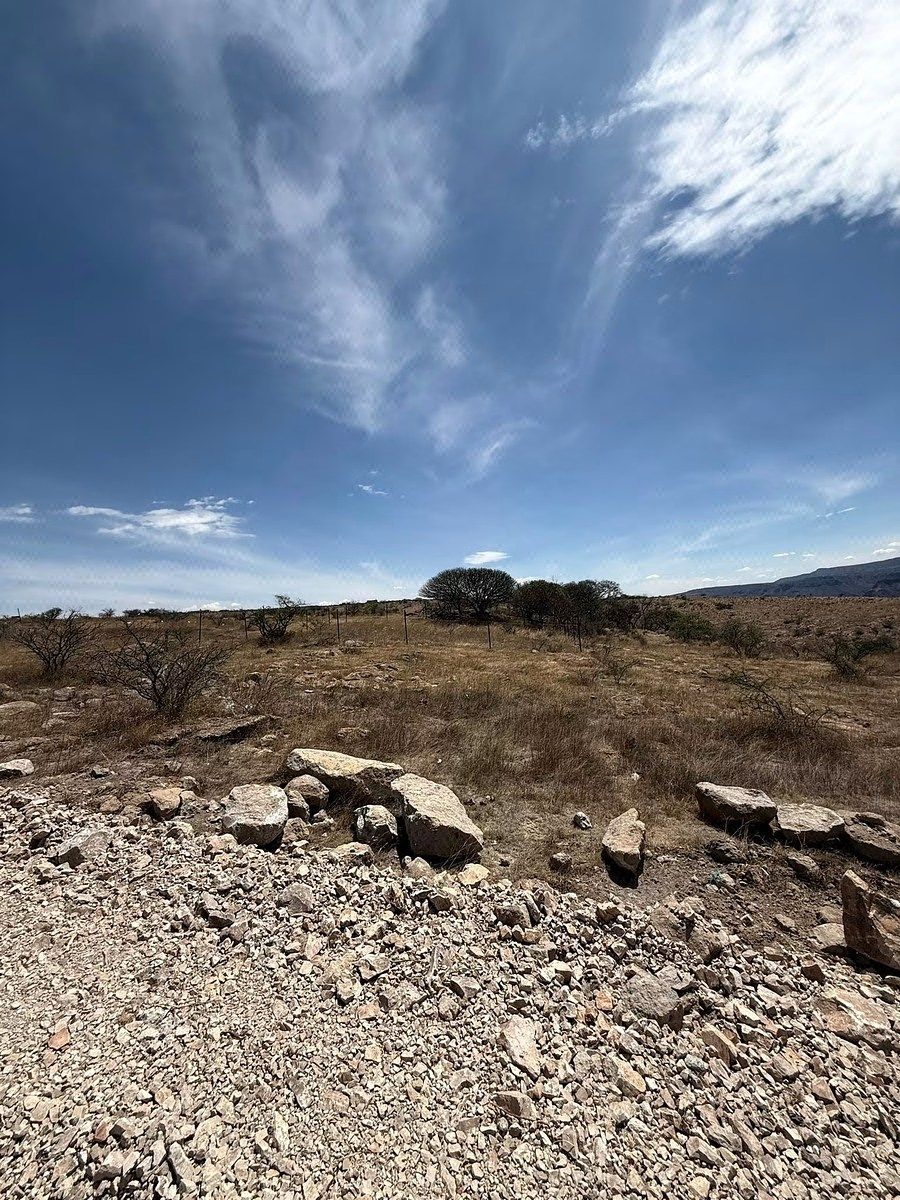 Lote em Lomas de Montechelo (El Pedregal), Zapopan, foto 11 de 13