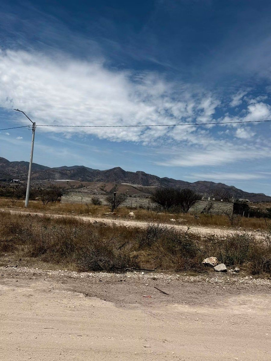 Lote em Lomas de Montechelo (El Pedregal), Zapopan, foto 13 de 13