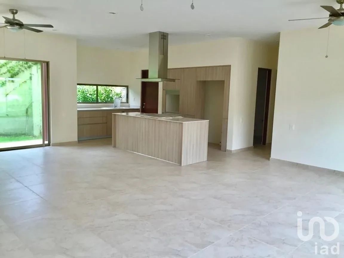 Apartamento em Yucatán Country Club, Mérida, foto 2 de 8