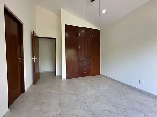 Apartamento em Yucatán Country Club, Mérida, foto 5 de 8