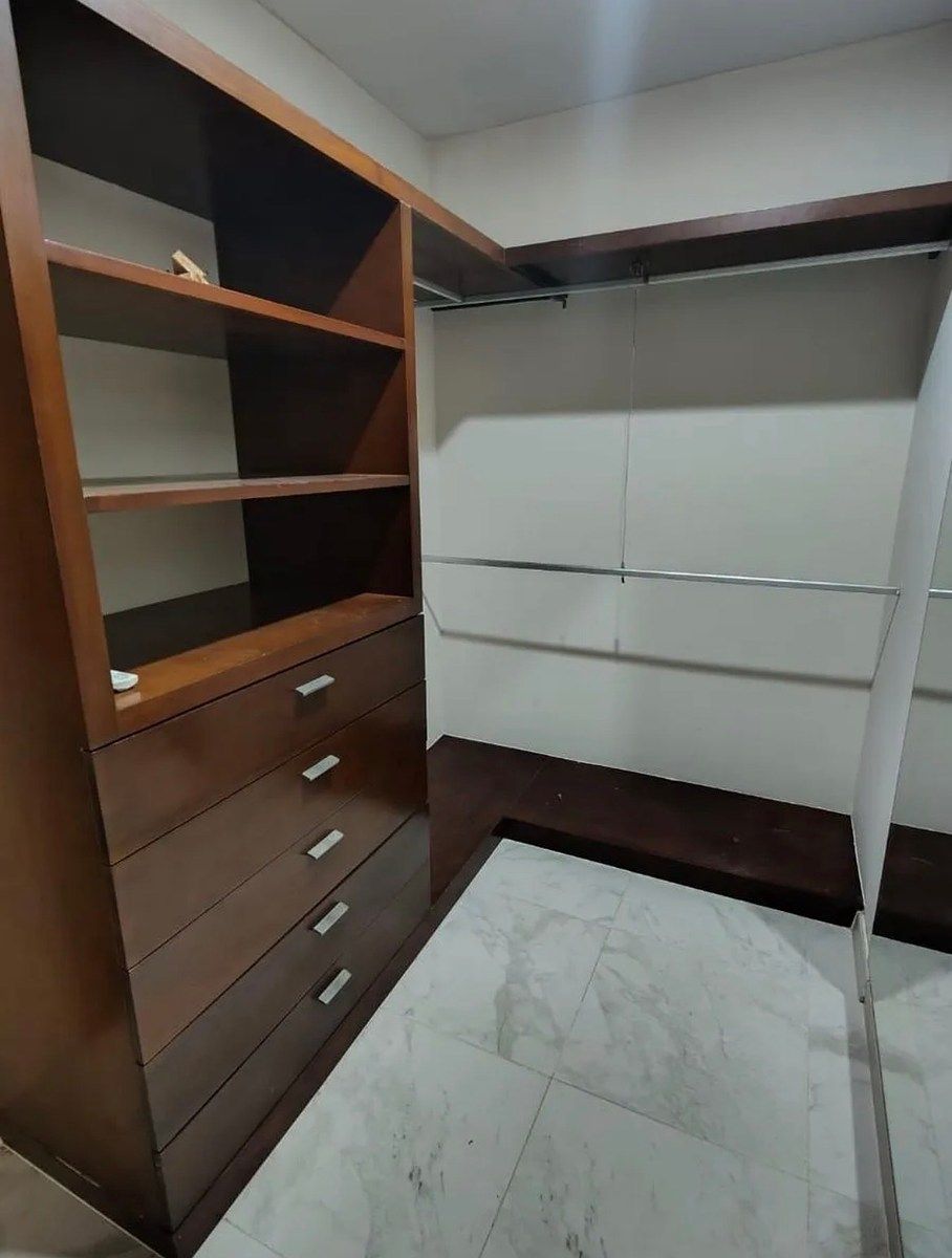 Apartamento em Yucatán Country Club, Mérida, foto 6 de 8