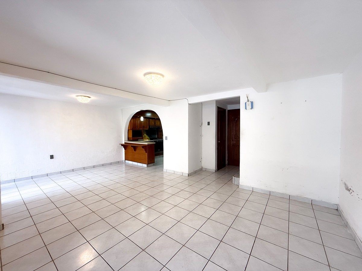 House in Independencia, Los Reyes, photo 7 of 19