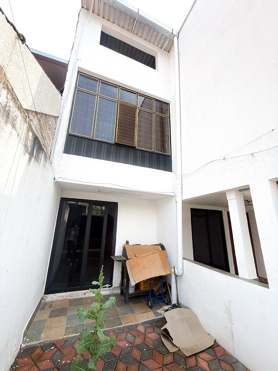 House in Independencia, Los Reyes, photo 6 of 19