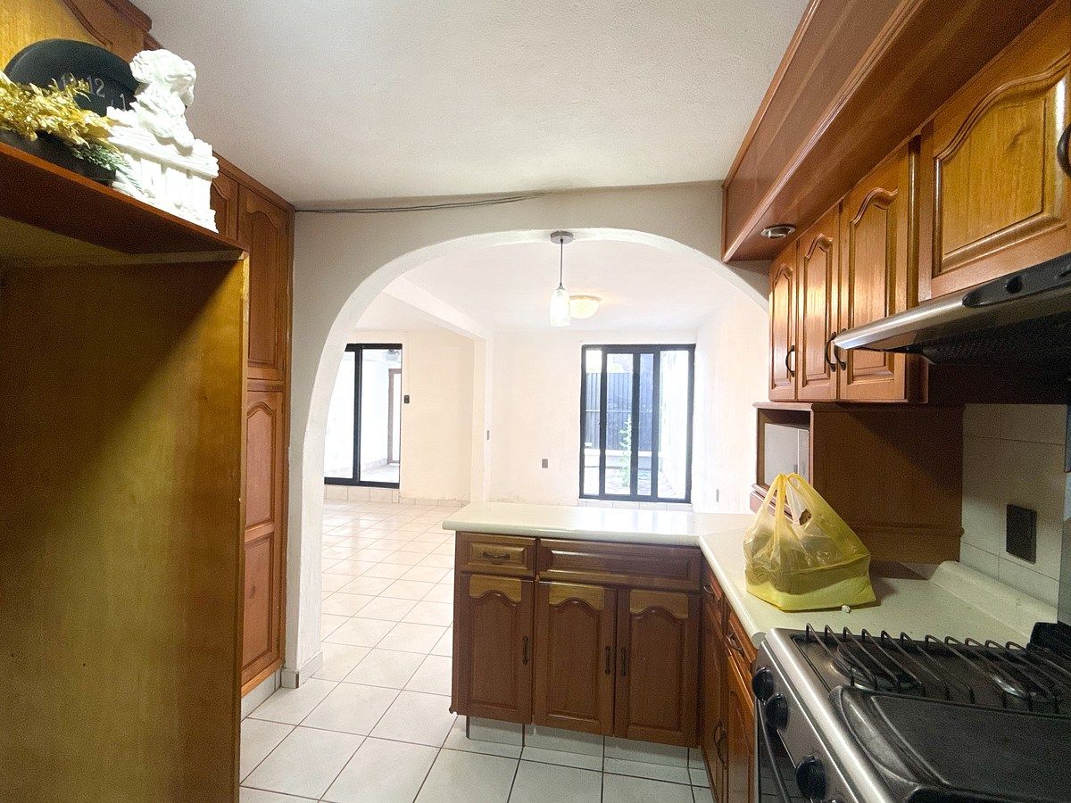 House in Independencia, Los Reyes, photo 11 of 19