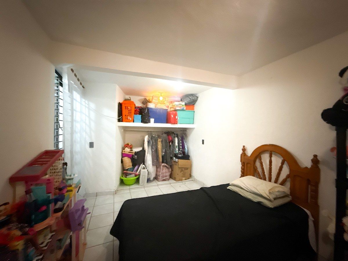 House in Independencia, Los Reyes, photo 14 of 19