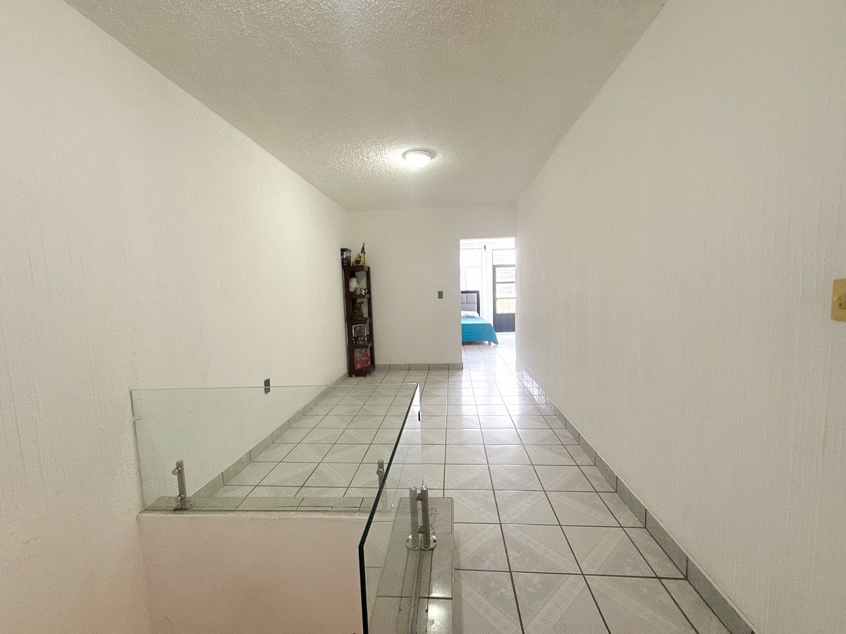 House in Independencia, Los Reyes, photo 15 of 19