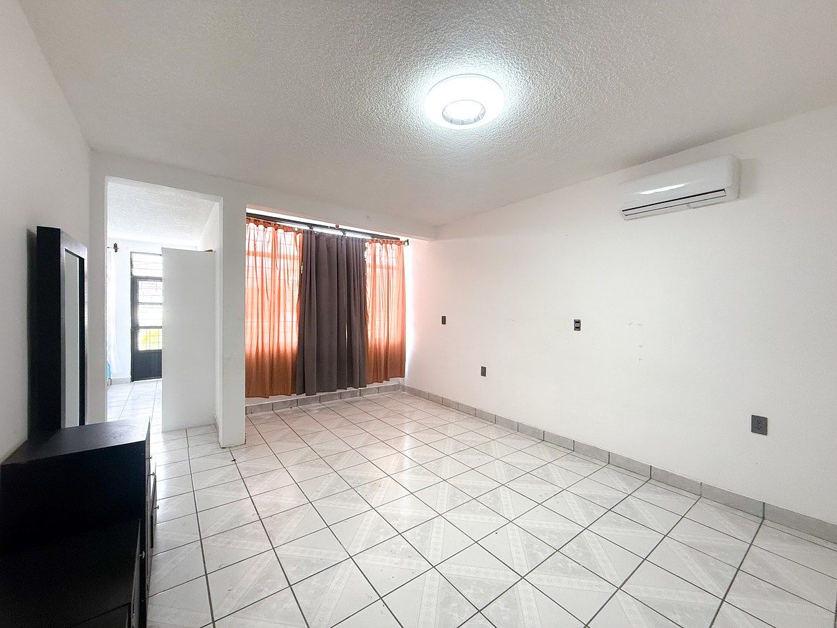 House in Independencia, Los Reyes, photo 16 of 19