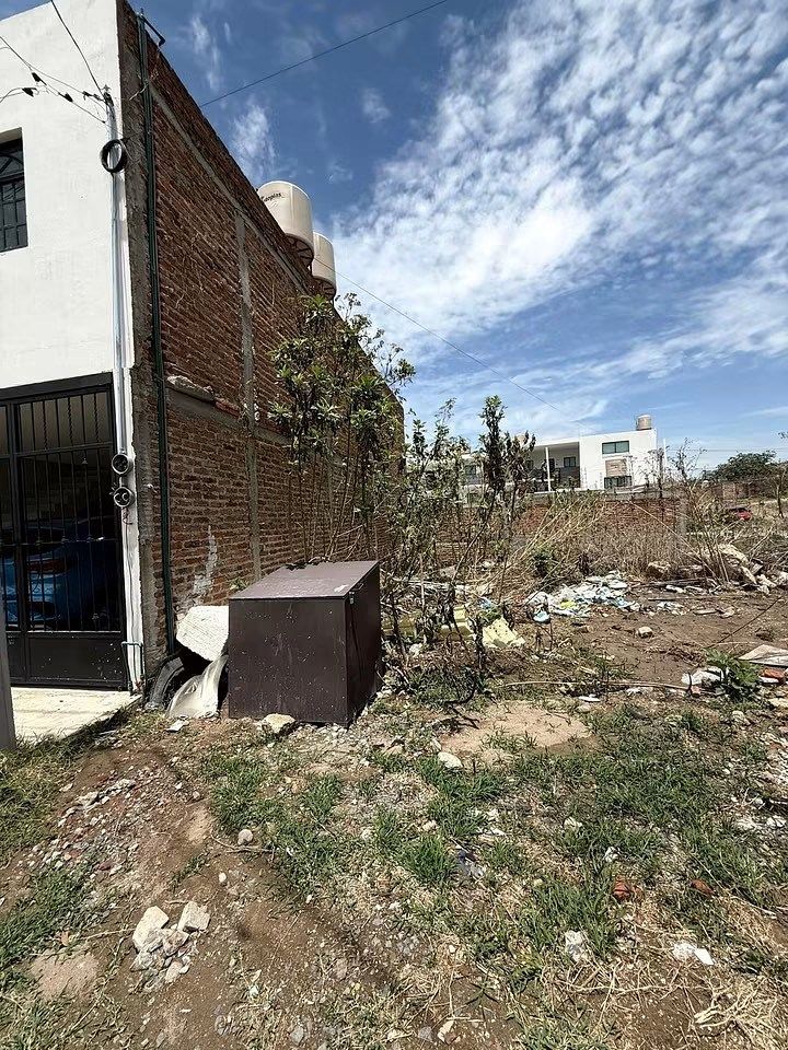 Lote em Coyula, Tonalá, foto 2 de 7