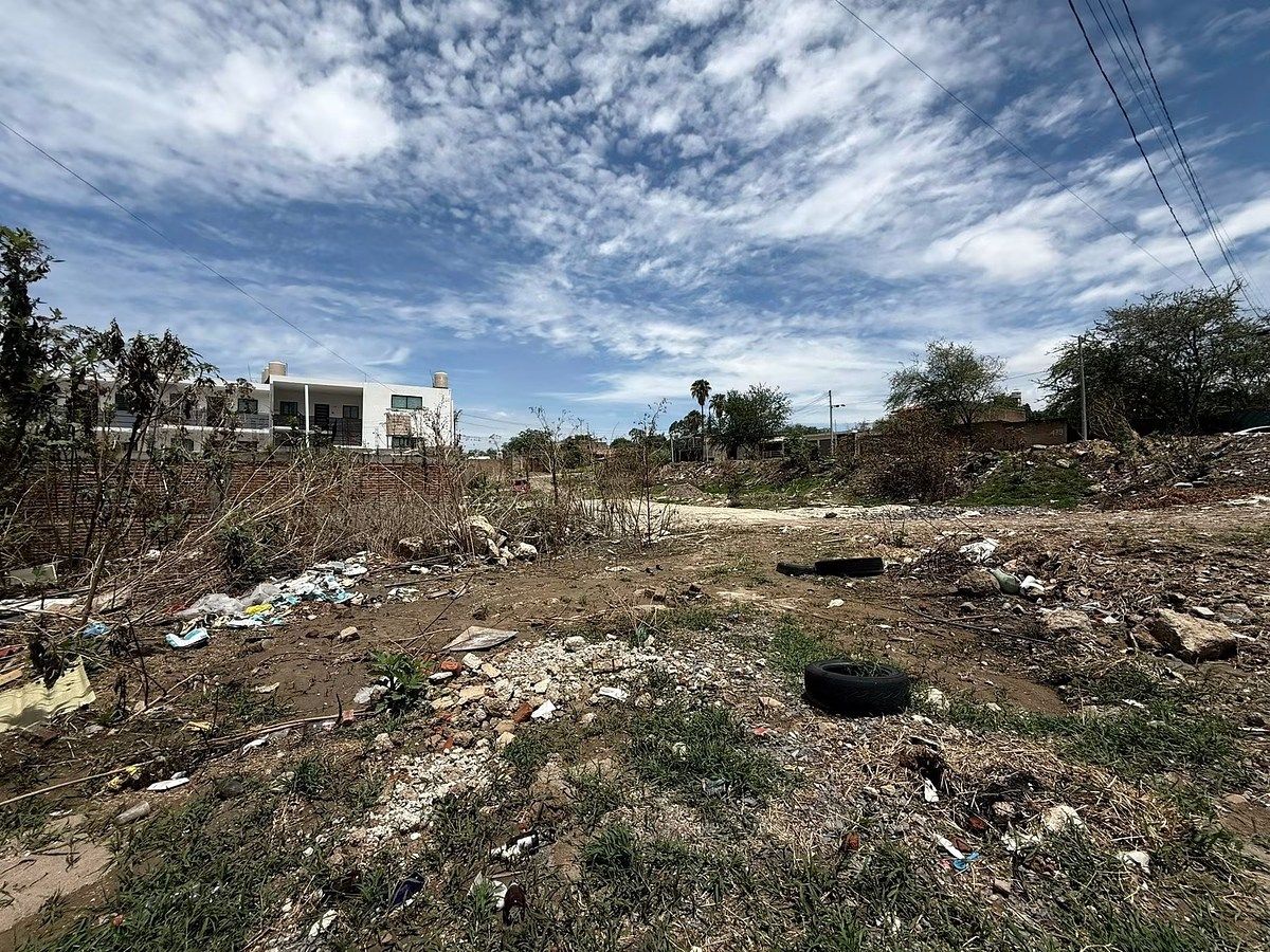 Lote em Coyula, Tonalá, foto 4 de 7