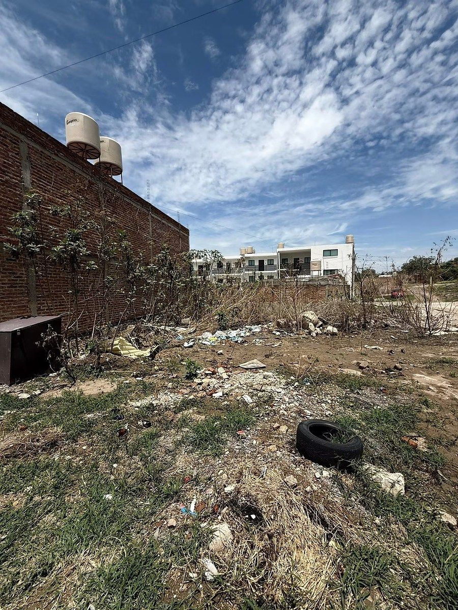 Lote em Coyula, Tonalá, foto 5 de 7