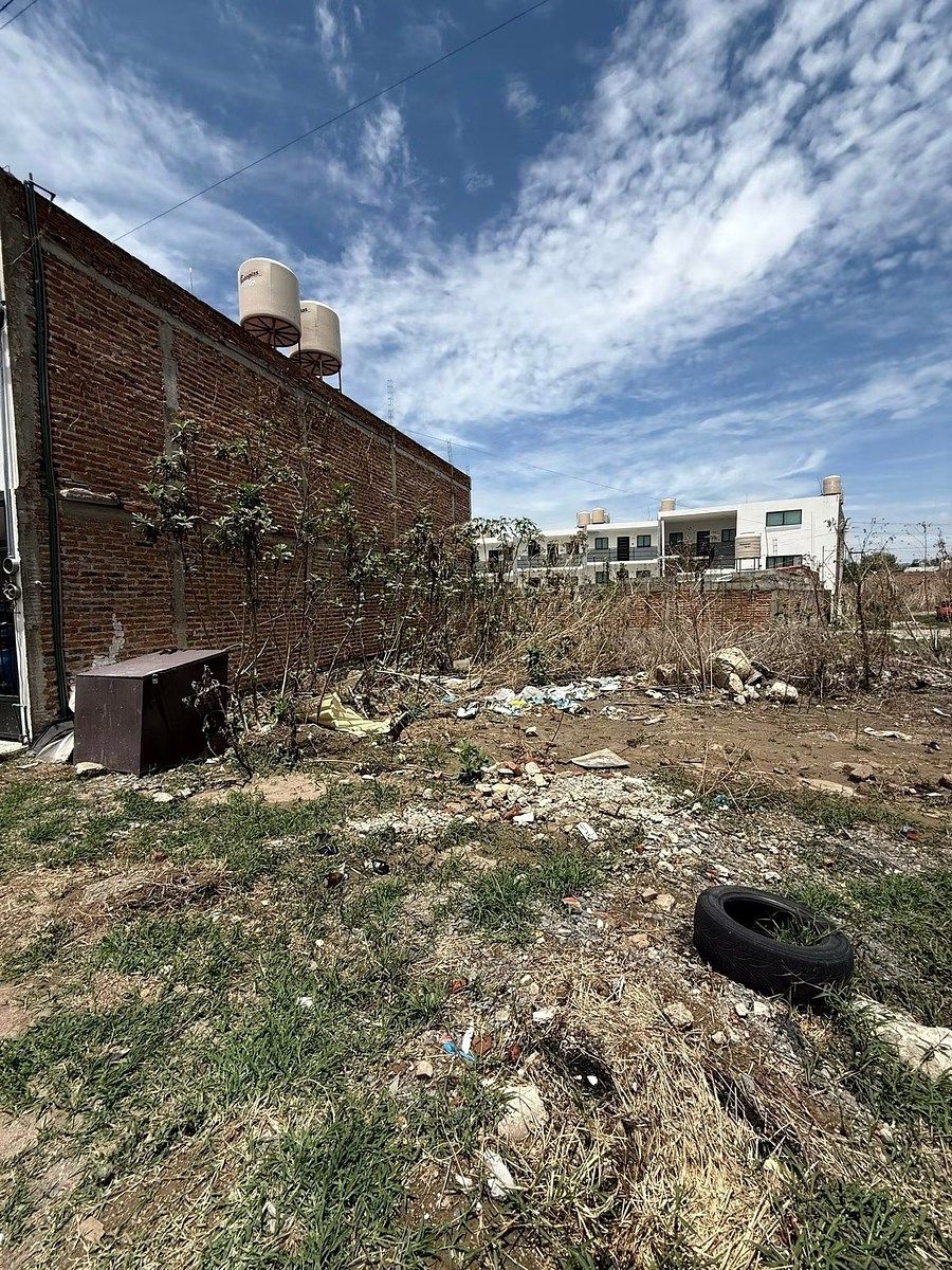 Lote em Coyula, Tonalá, foto 6 de 7