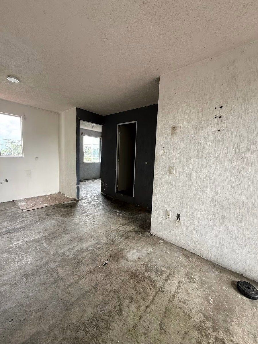 Departamento en la magdalena - foto 4