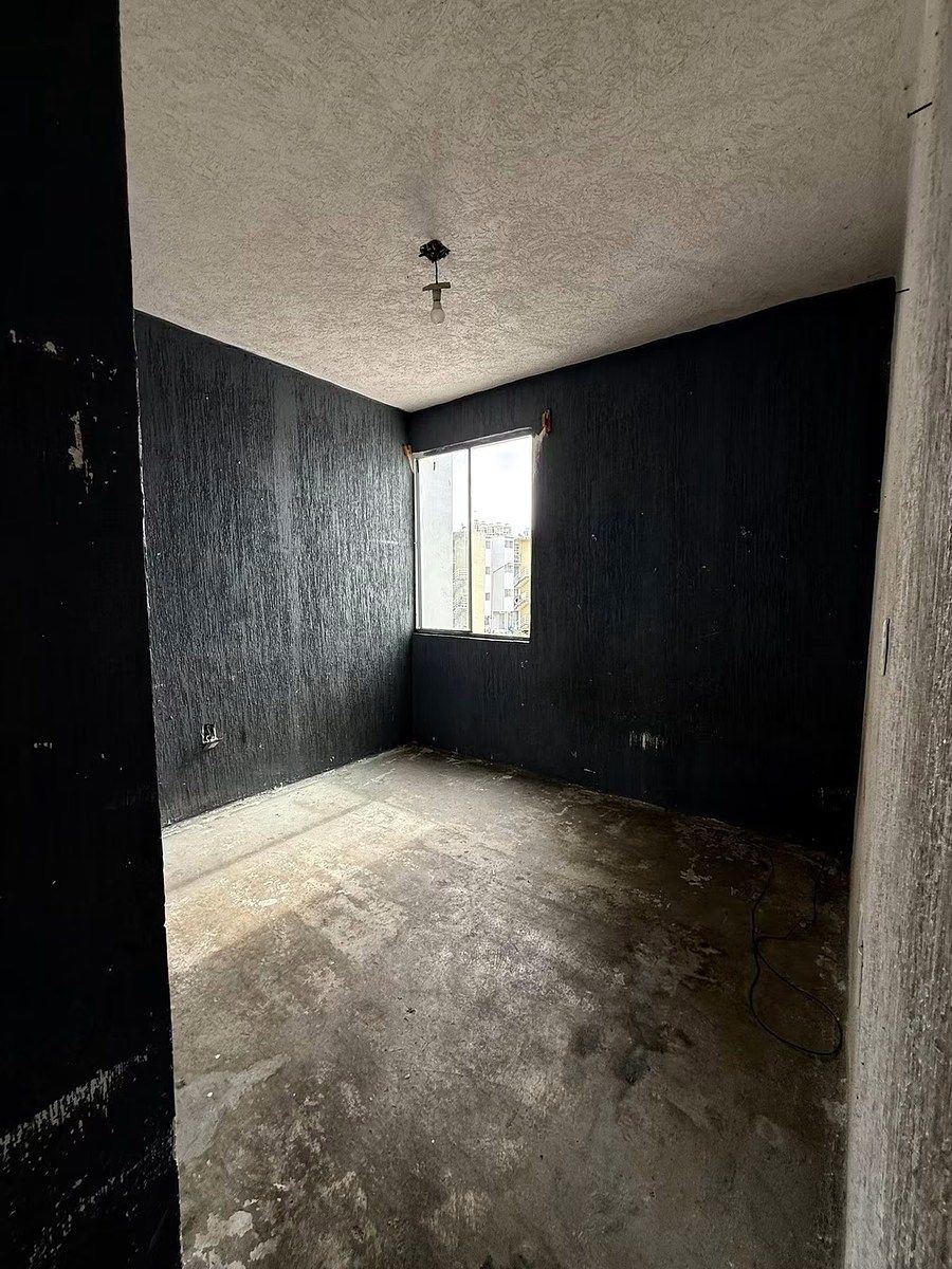 Departamento en la magdalena - foto 5