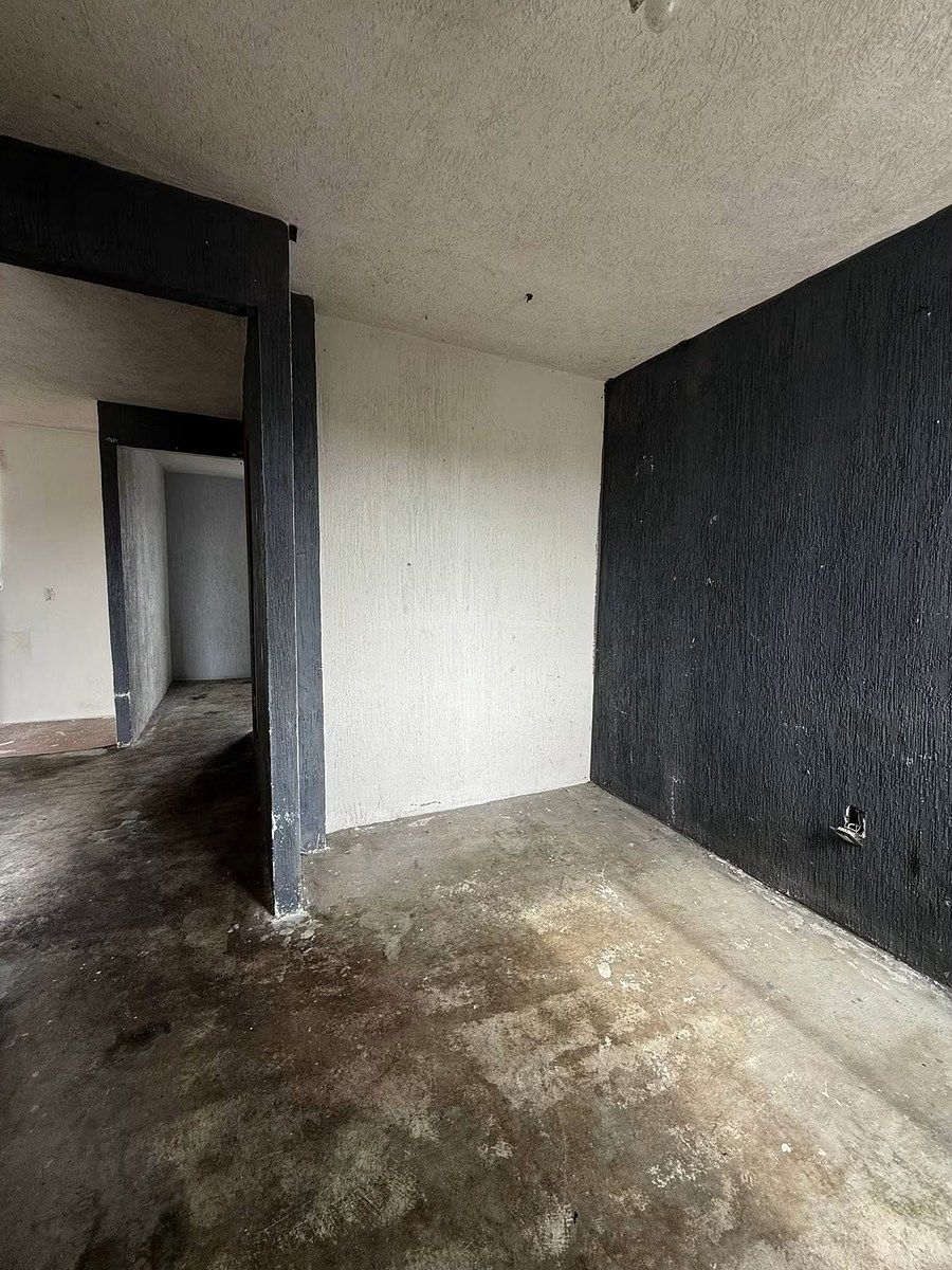Apartment in La Magdalena, Zapopan, photo 6 of 14