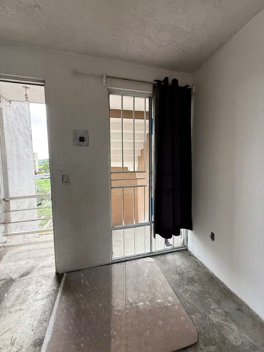 Apartment in La Magdalena, Zapopan, photo 7 of 14