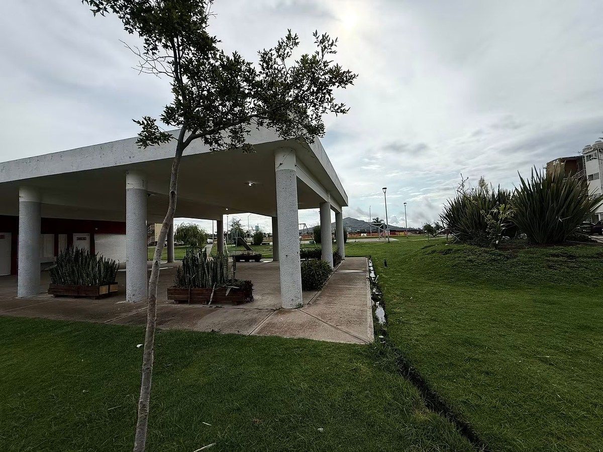 Apartment in La Magdalena, Zapopan, photo 8 of 14