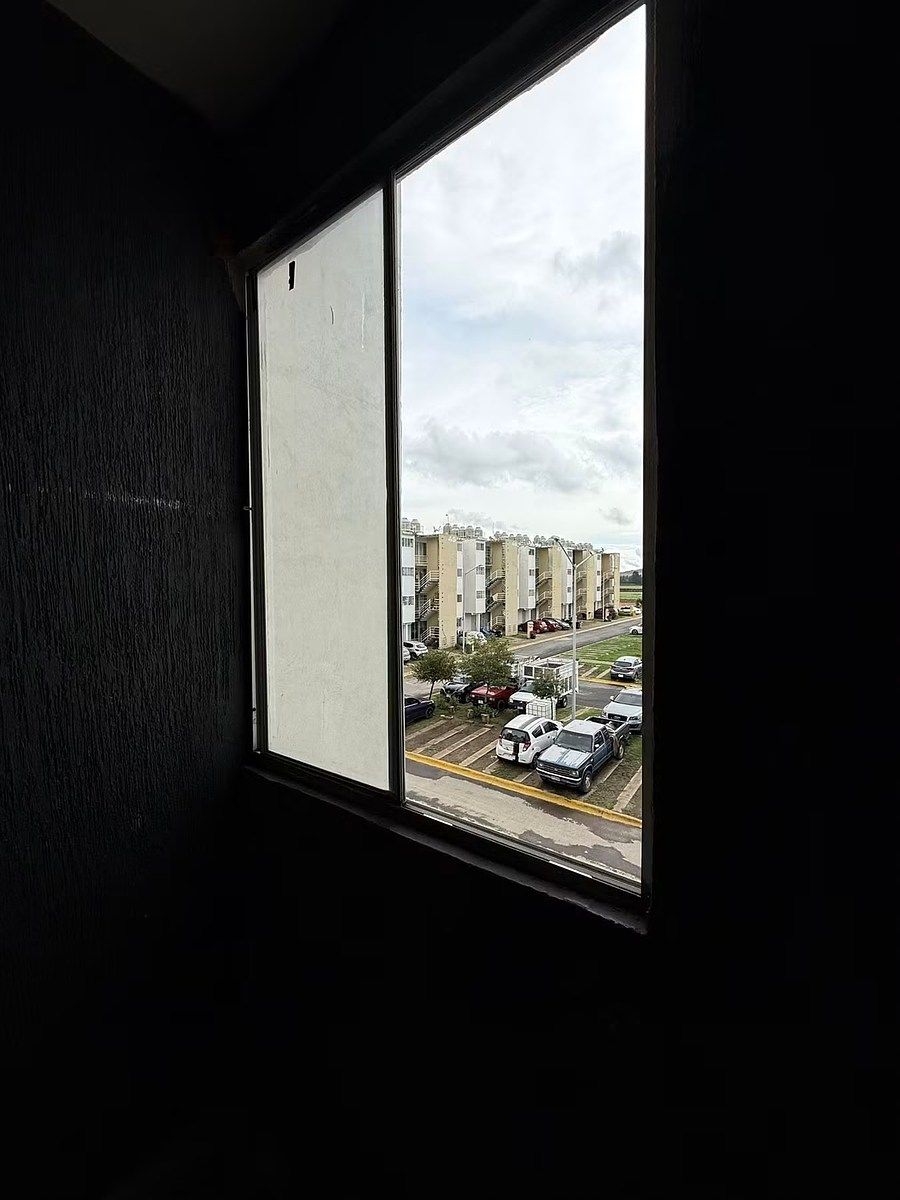 Apartment in La Magdalena, Zapopan, photo 10 of 14