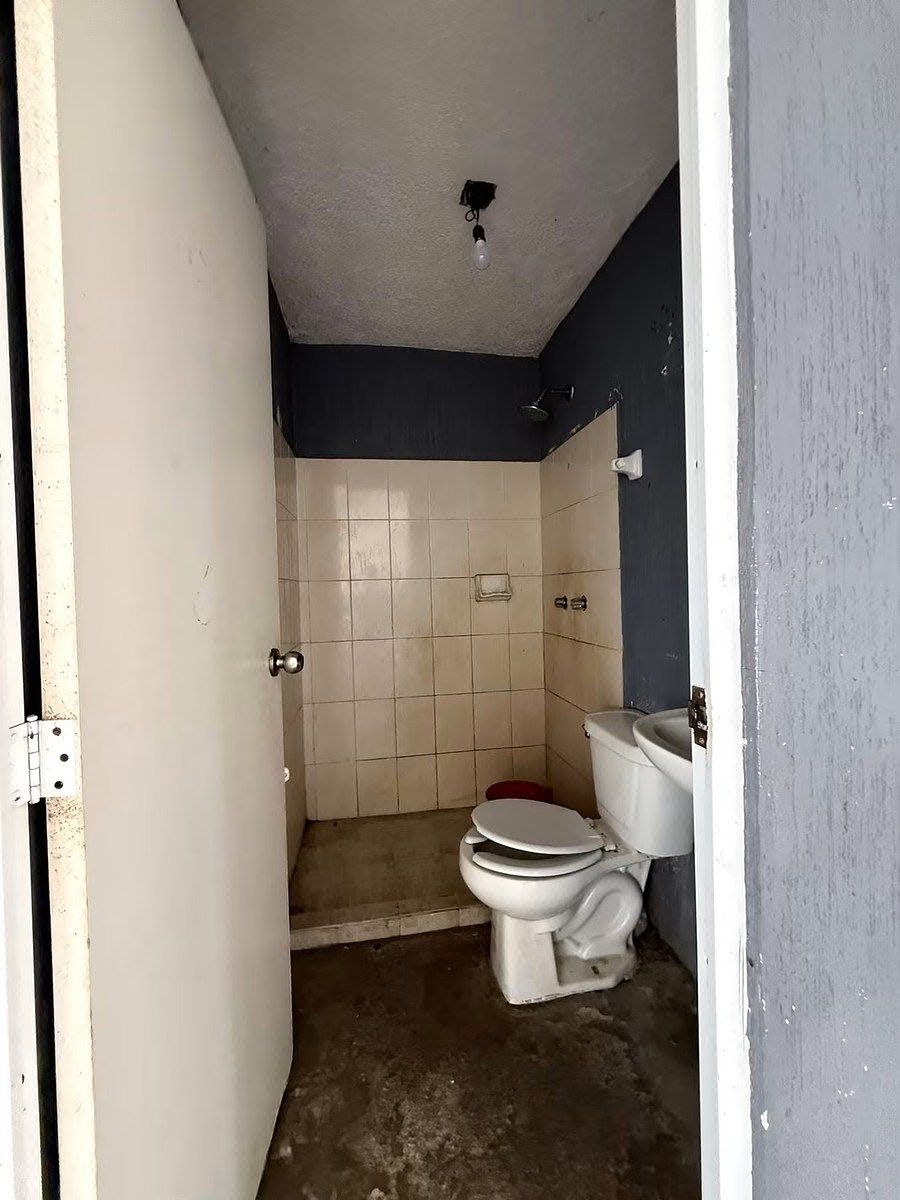 Apartment in La Magdalena, Zapopan, photo 11 of 14