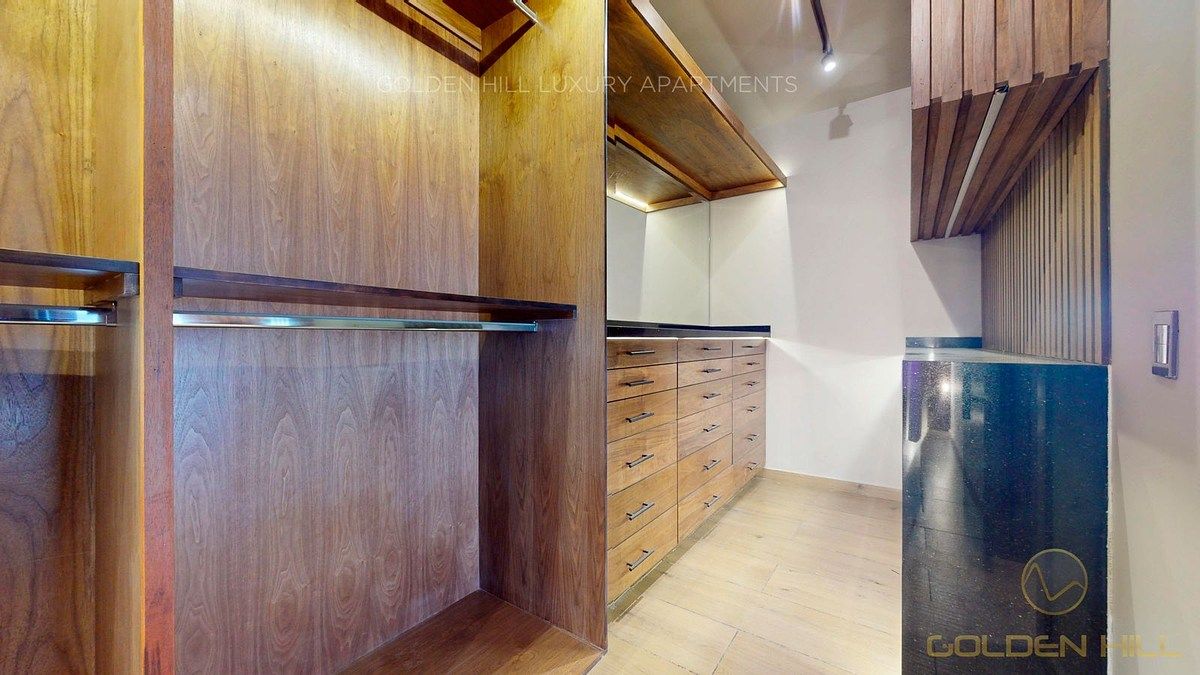 Apartamento em Loma Dorada, Querétaro, foto 5 de 22