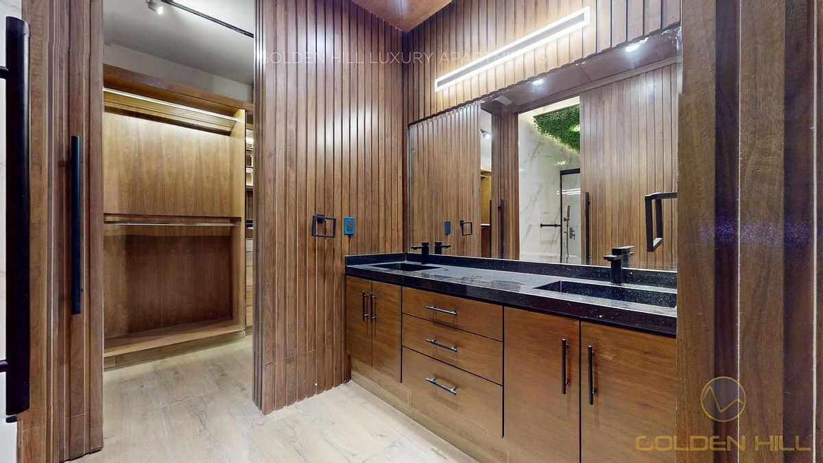 Apartamento em Loma Dorada, Querétaro, foto 6 de 22