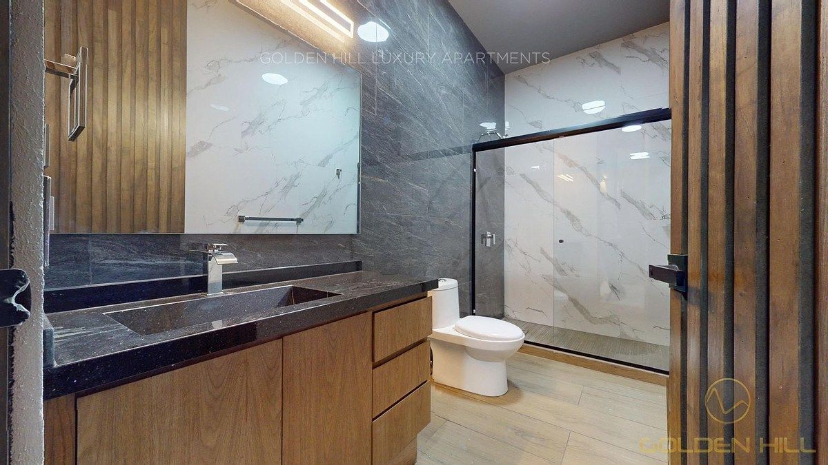 Apartamento em Loma Dorada, Querétaro, foto 8 de 22