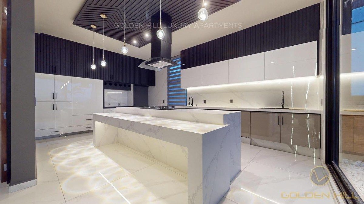 Apartamento em Loma Dorada, Querétaro, foto 9 de 22