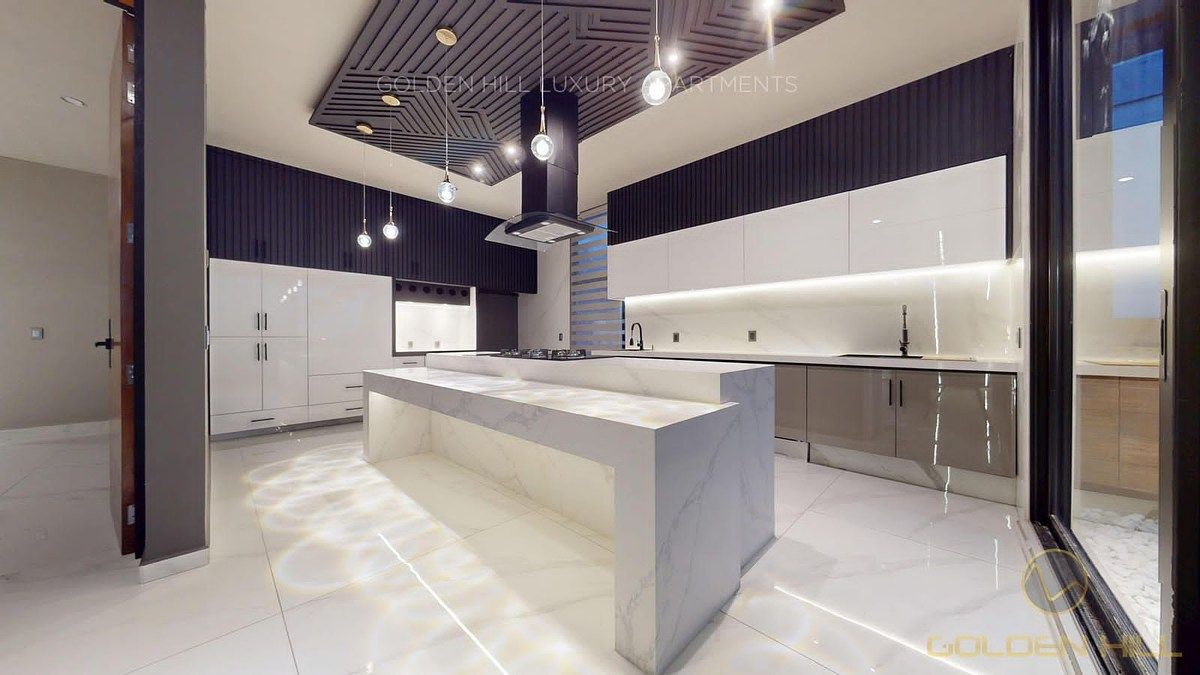 Apartamento em Loma Dorada, Querétaro, foto 13 de 22