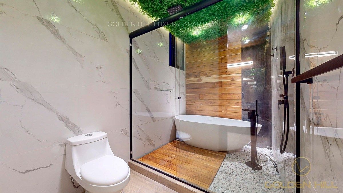 Apartamento em Loma Dorada, Querétaro, foto 15 de 22