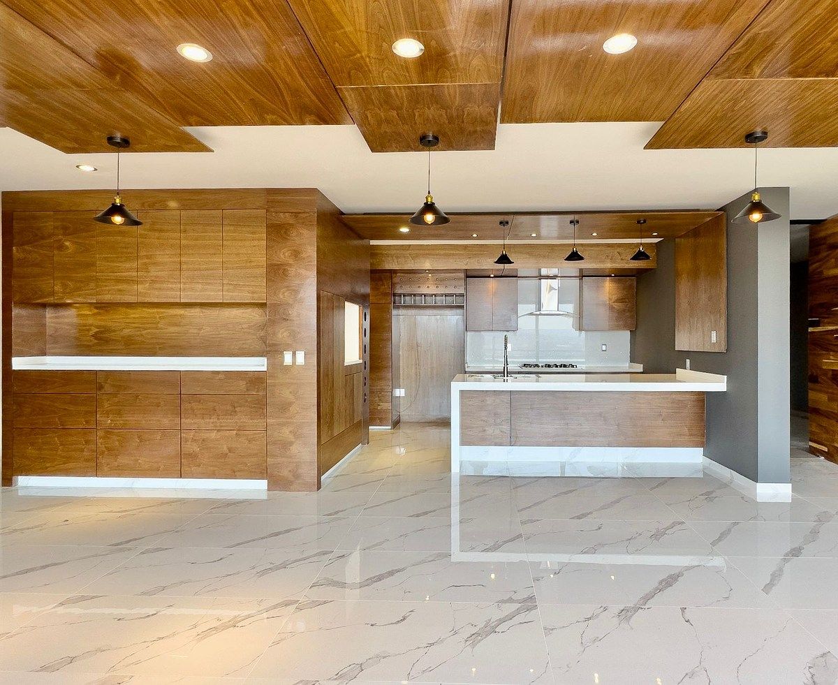 Apartamento em Loma Dorada, Querétaro, foto 17 de 22