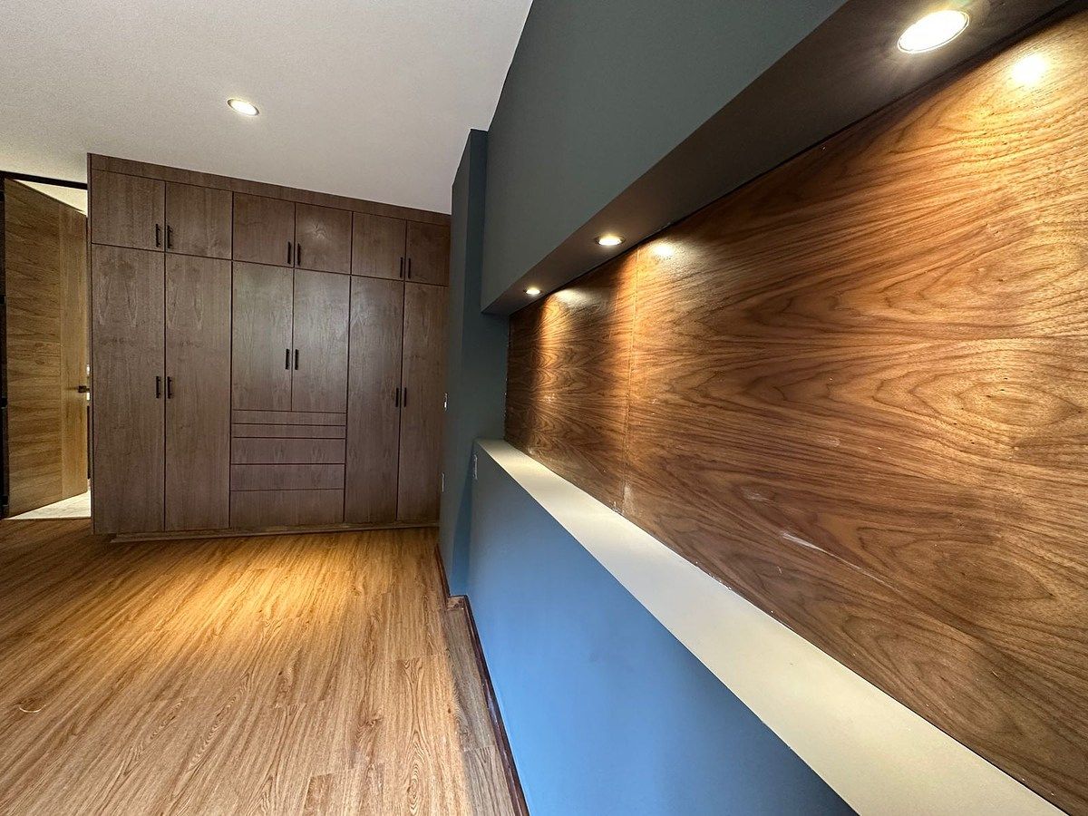 Apartamento em Loma Dorada, Querétaro, foto 20 de 22