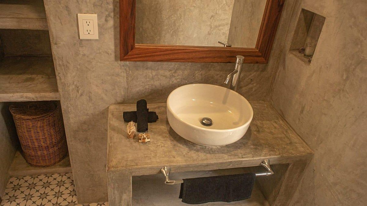 Casa en La Veleta, Tulum, foto 2 de 33