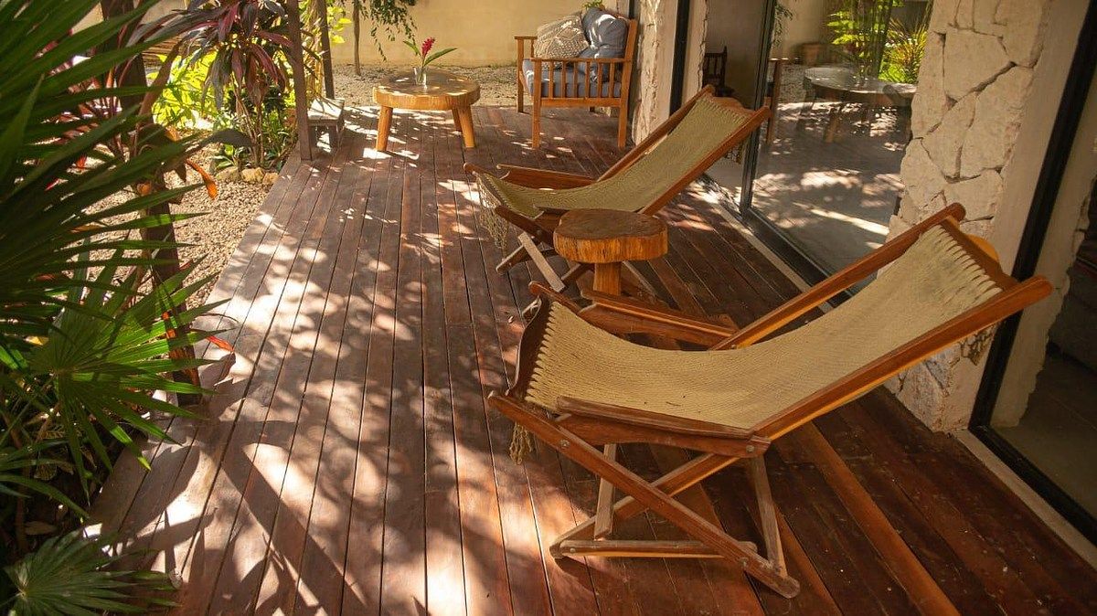 Casa en La Veleta, Tulum, foto 7 de 33