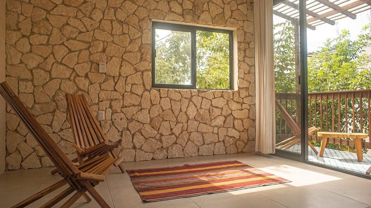 Casa en La Veleta, Tulum, foto 8 de 33