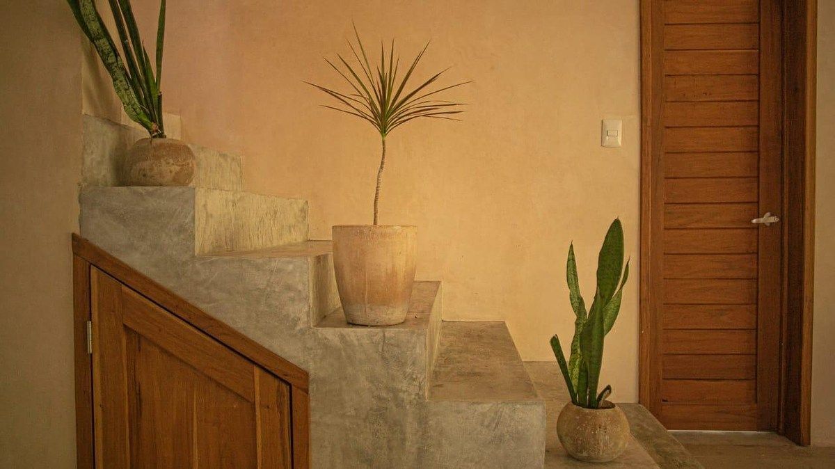 Casa en La Veleta, Tulum, foto 11 de 33