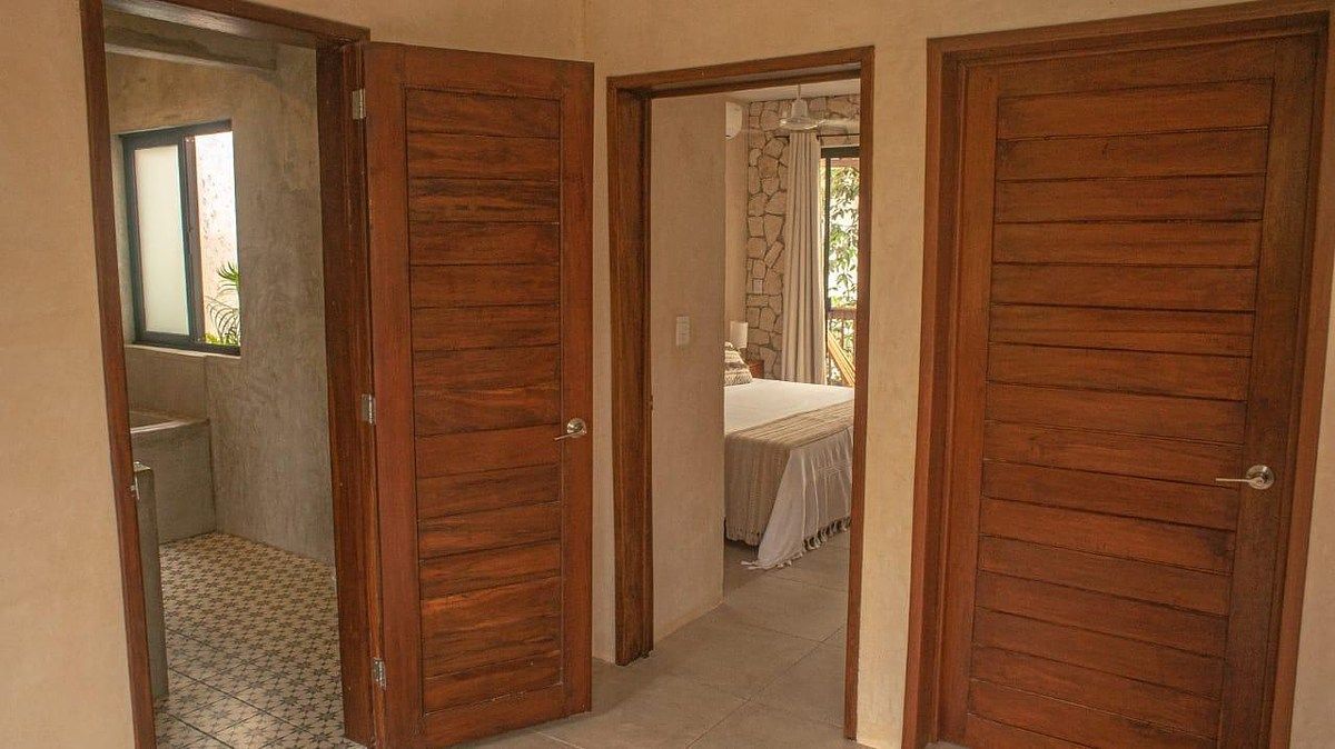 Casa en La Veleta, Tulum, foto 16 de 33