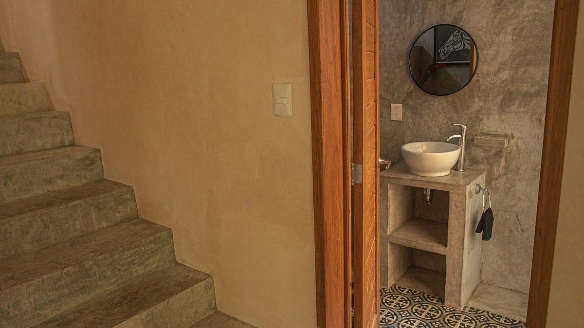 Casa en La Veleta, Tulum, foto 17 de 33