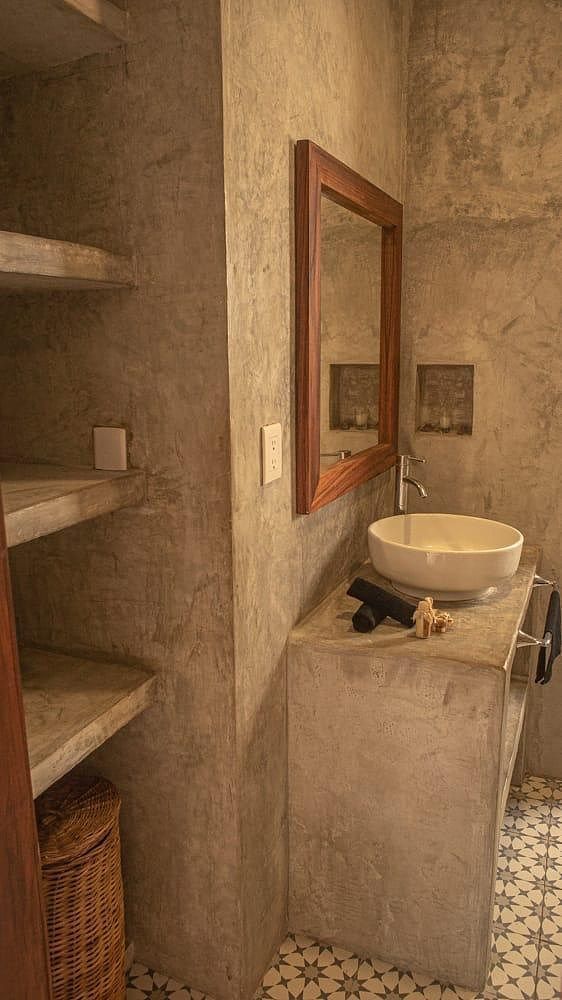 Casa en La Veleta, Tulum, foto 18 de 33