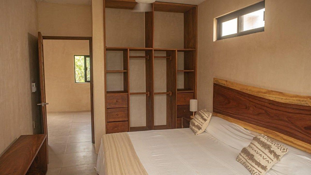 Casa en La Veleta, Tulum, foto 20 de 33