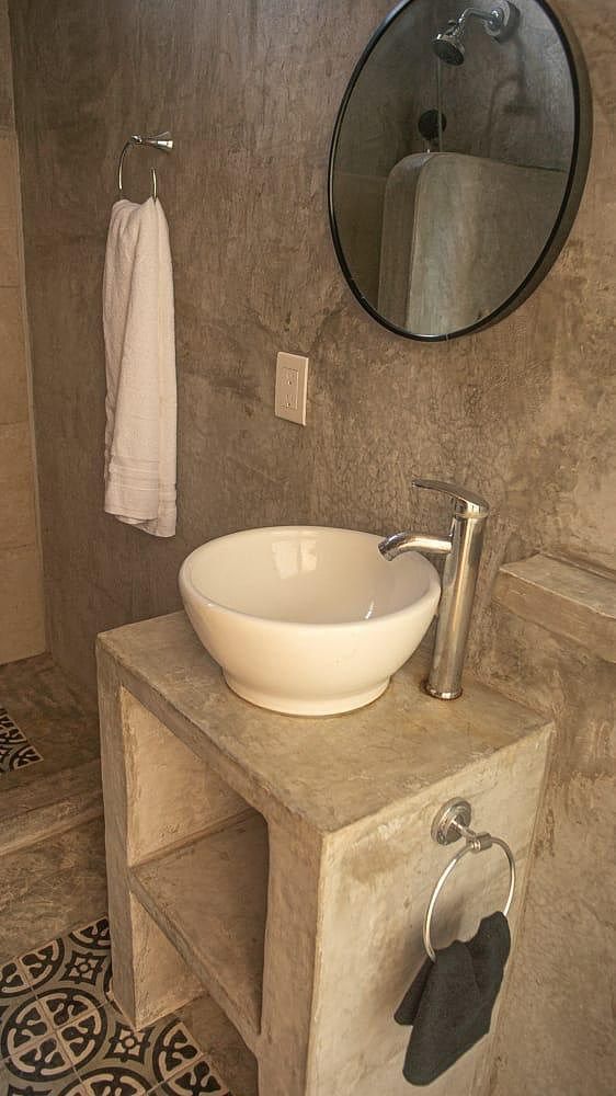 Casa en La Veleta, Tulum, foto 21 de 33