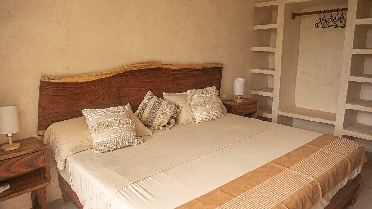 Casa en La Veleta, Tulum, foto 30 de 33
