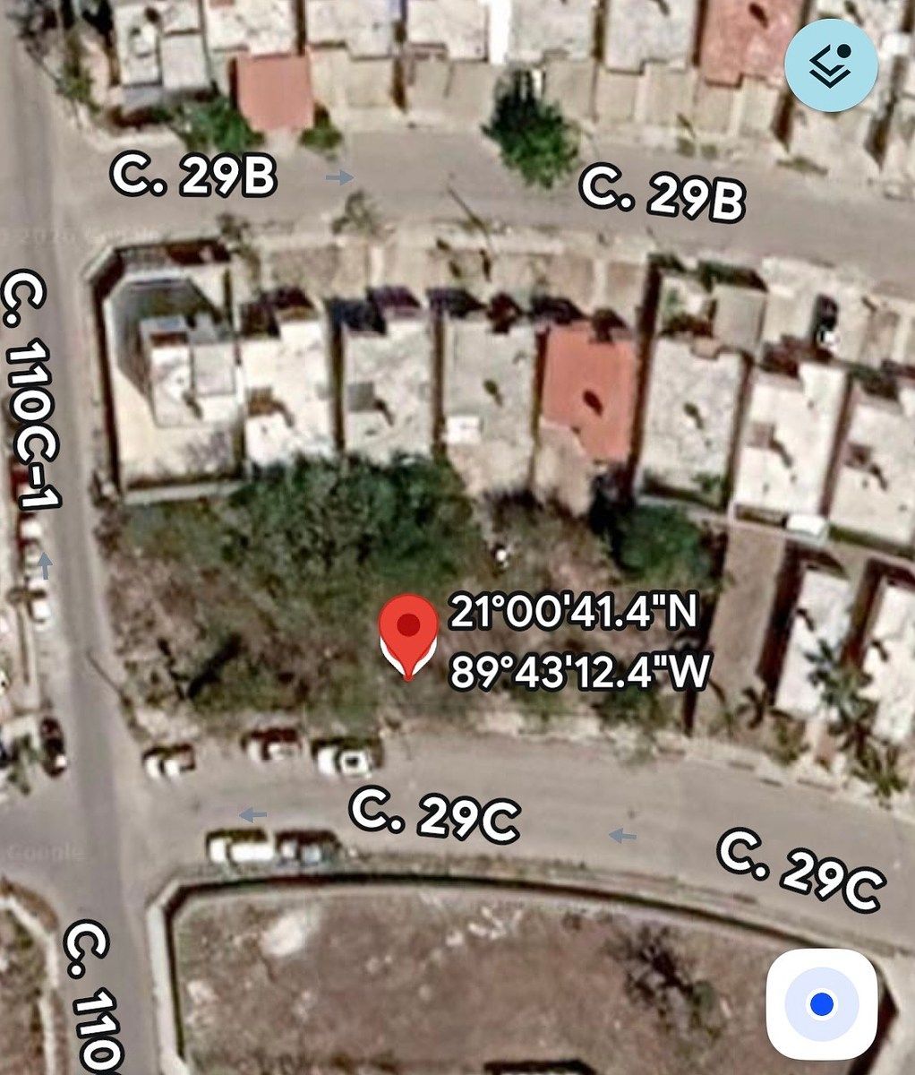 Terreno comercial en Ciudad Caucel, Mérida, foto 6 de 7