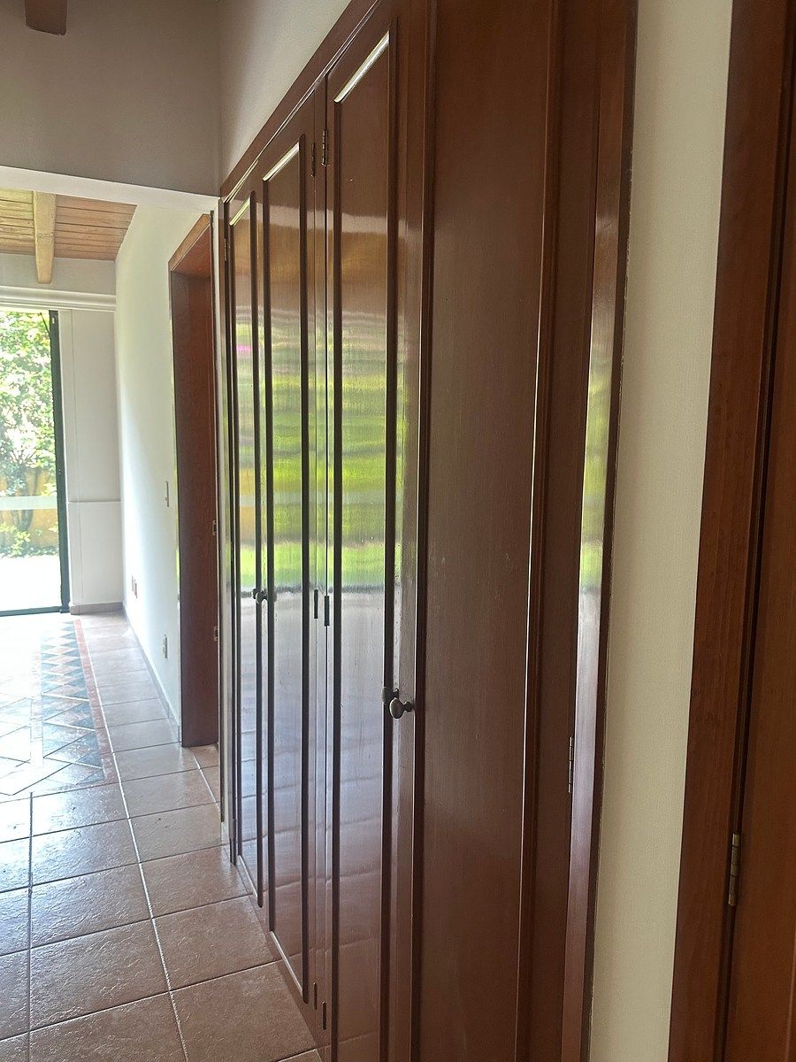 Casa en condominio en Parques de la Herradura, Huixquilucan, foto 5 de 31