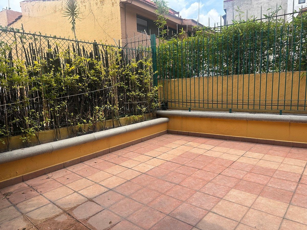 Casa en condominio en Parques de la Herradura, Huixquilucan, foto 10 de 31