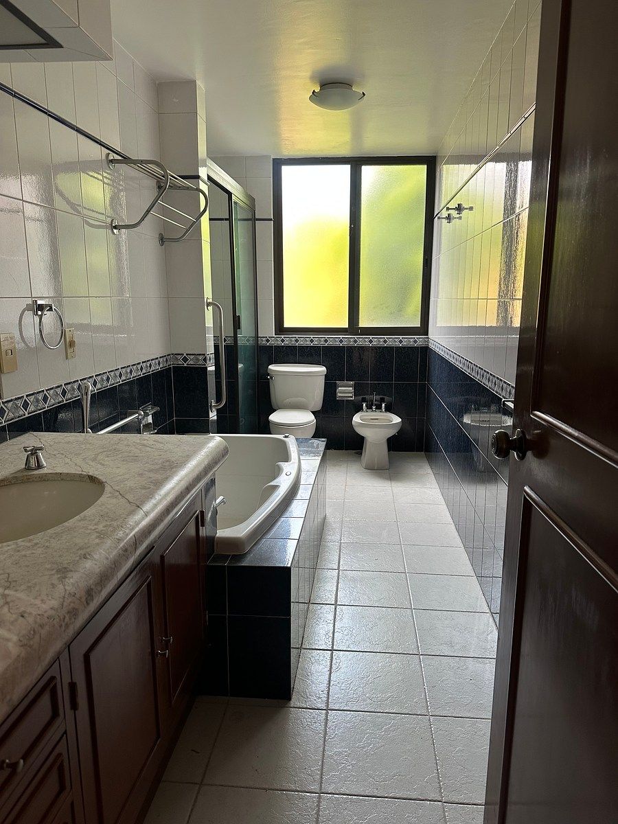Casa en condominio en Parques de la Herradura, Huixquilucan, foto 15 de 31