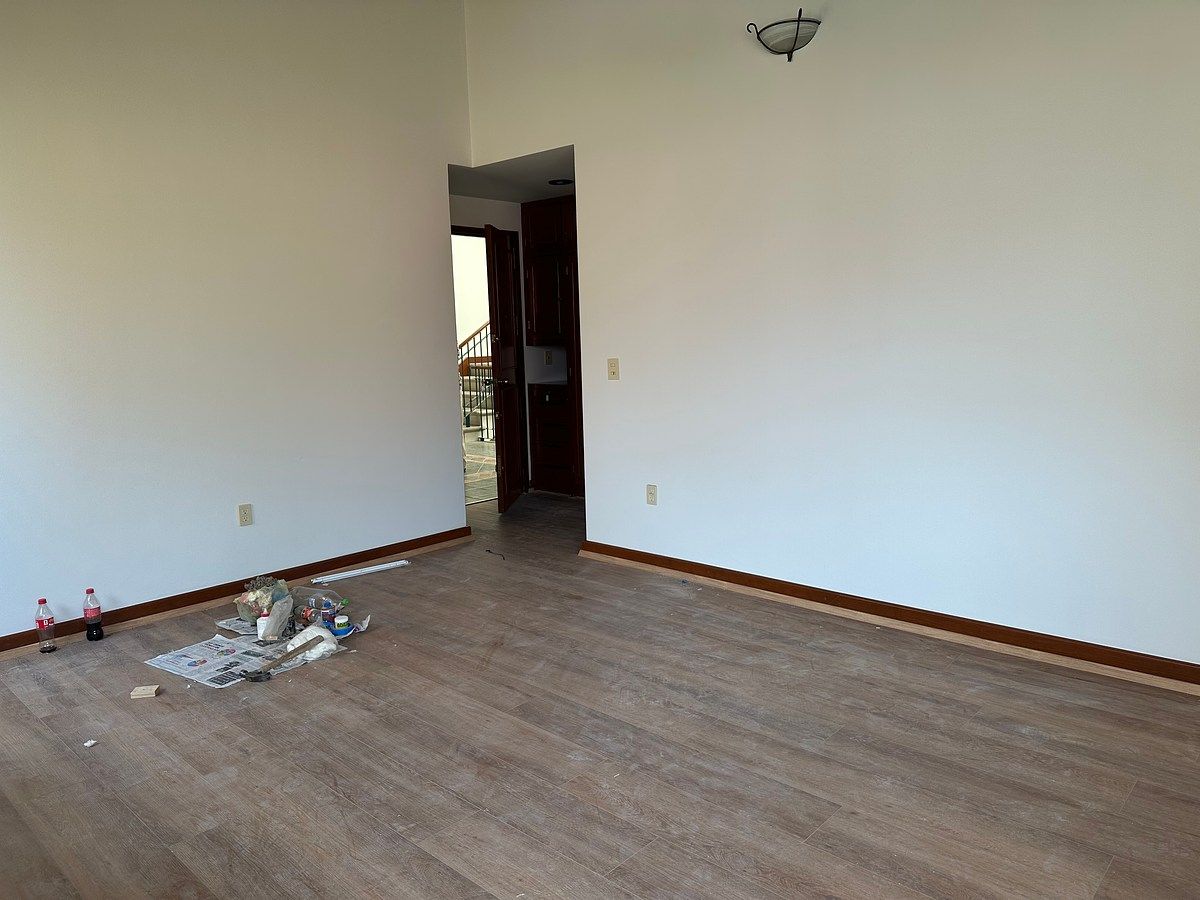 Casa en condominio en Parques de la Herradura, Huixquilucan, foto 18 de 31